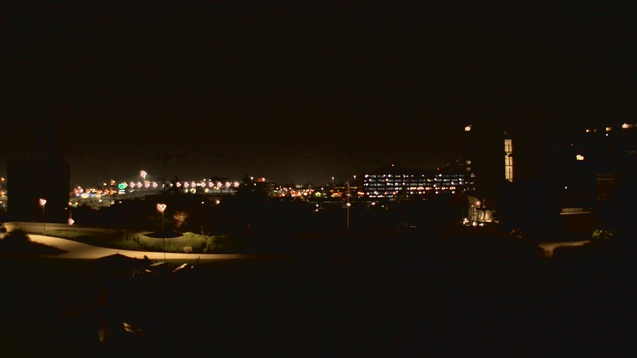 Thumbnail for current weather camera view from British School Of Chicago - New campus in Chicago, Illinois