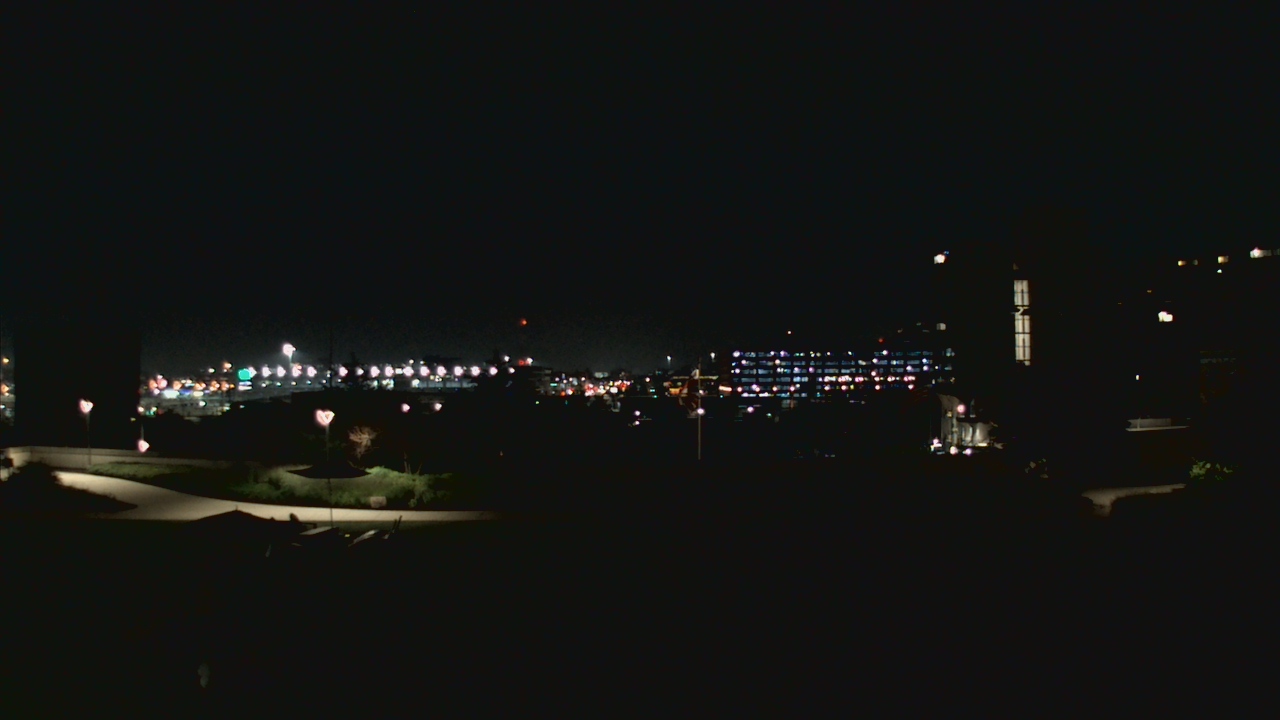 Thumbnail for current weather camera view from British School Of Chicago - New campus in Chicago, Illinois