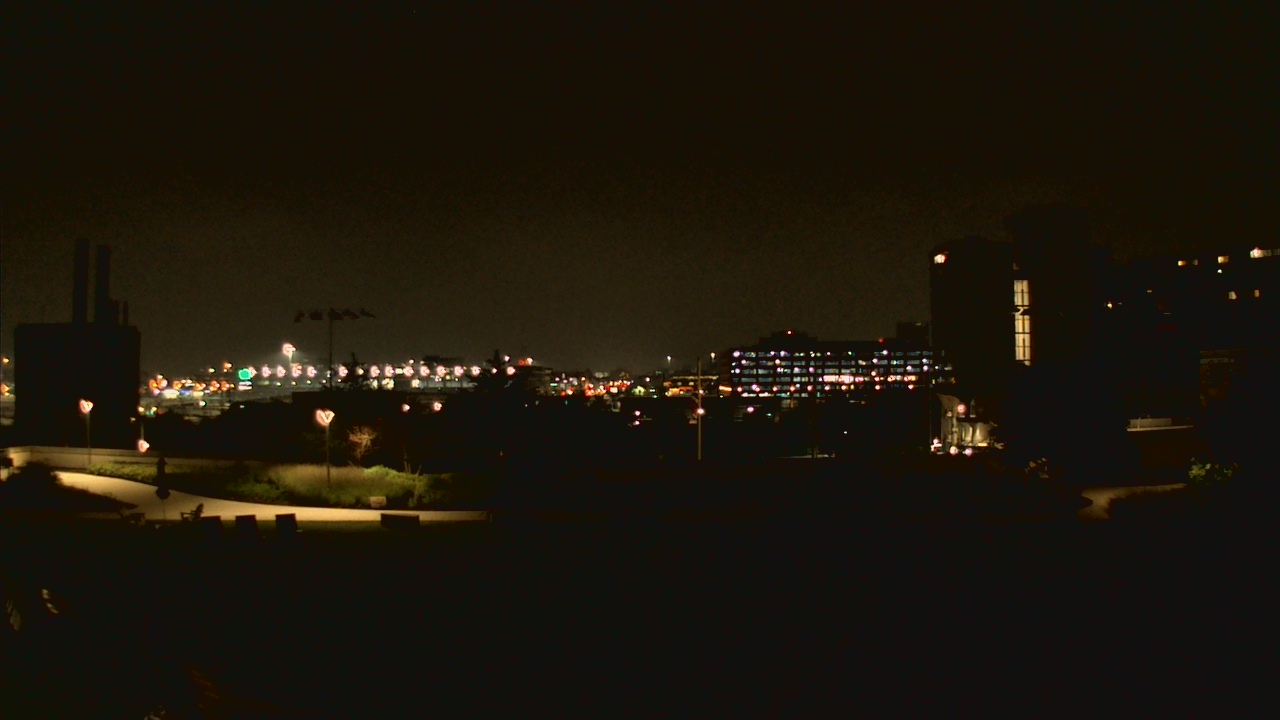 Thumbnail for current weather camera view from British School Of Chicago - New campus in Chicago, Illinois