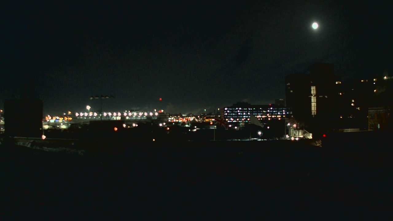 Thumbnail for current weather camera view from British School Of Chicago - New campus in Chicago, Illinois