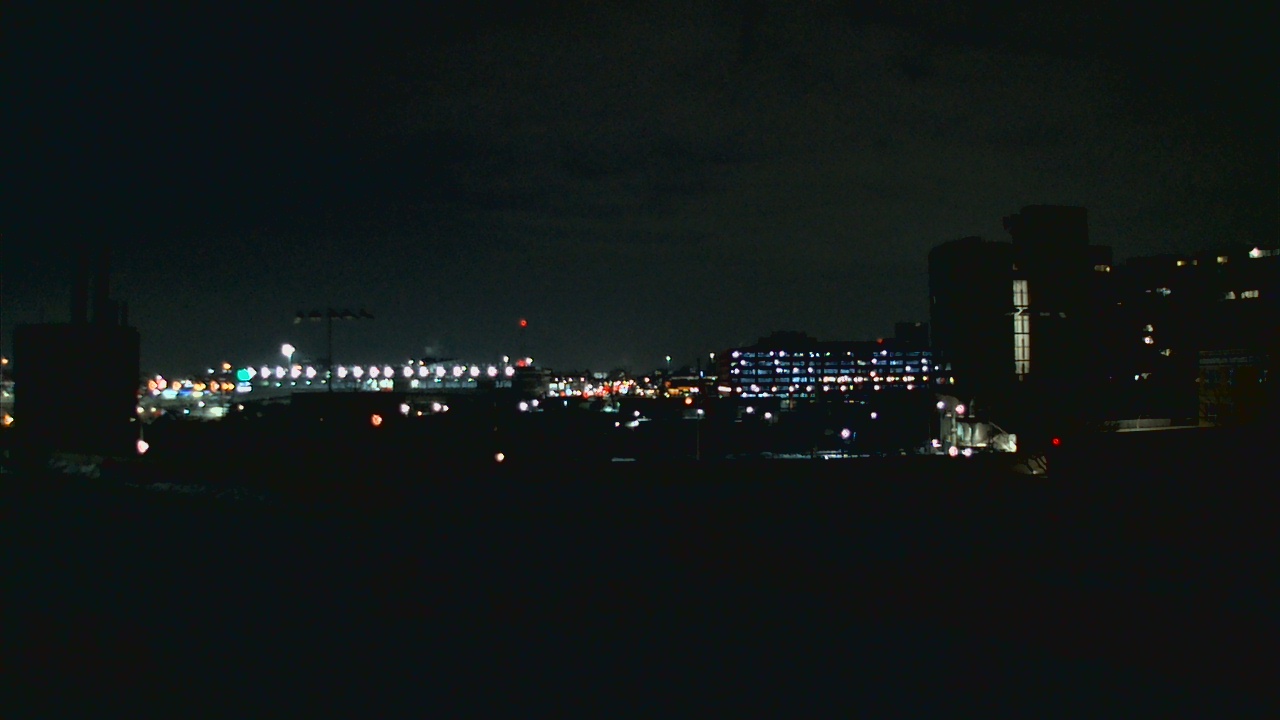 Thumbnail for current weather camera view from British School Of Chicago - New campus in Chicago, Illinois