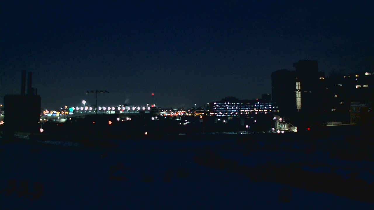 Thumbnail for current weather camera view from British School Of Chicago - New campus in Chicago, Illinois