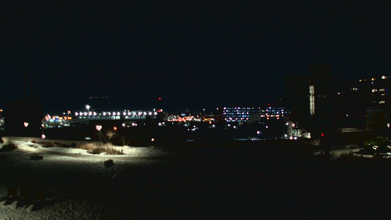 Thumbnail for current weather camera view from British School Of Chicago - New campus in Chicago, Illinois