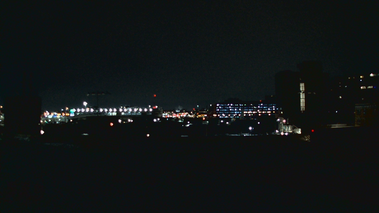 Thumbnail for current weather camera view from British School Of Chicago - New campus in Chicago, Illinois