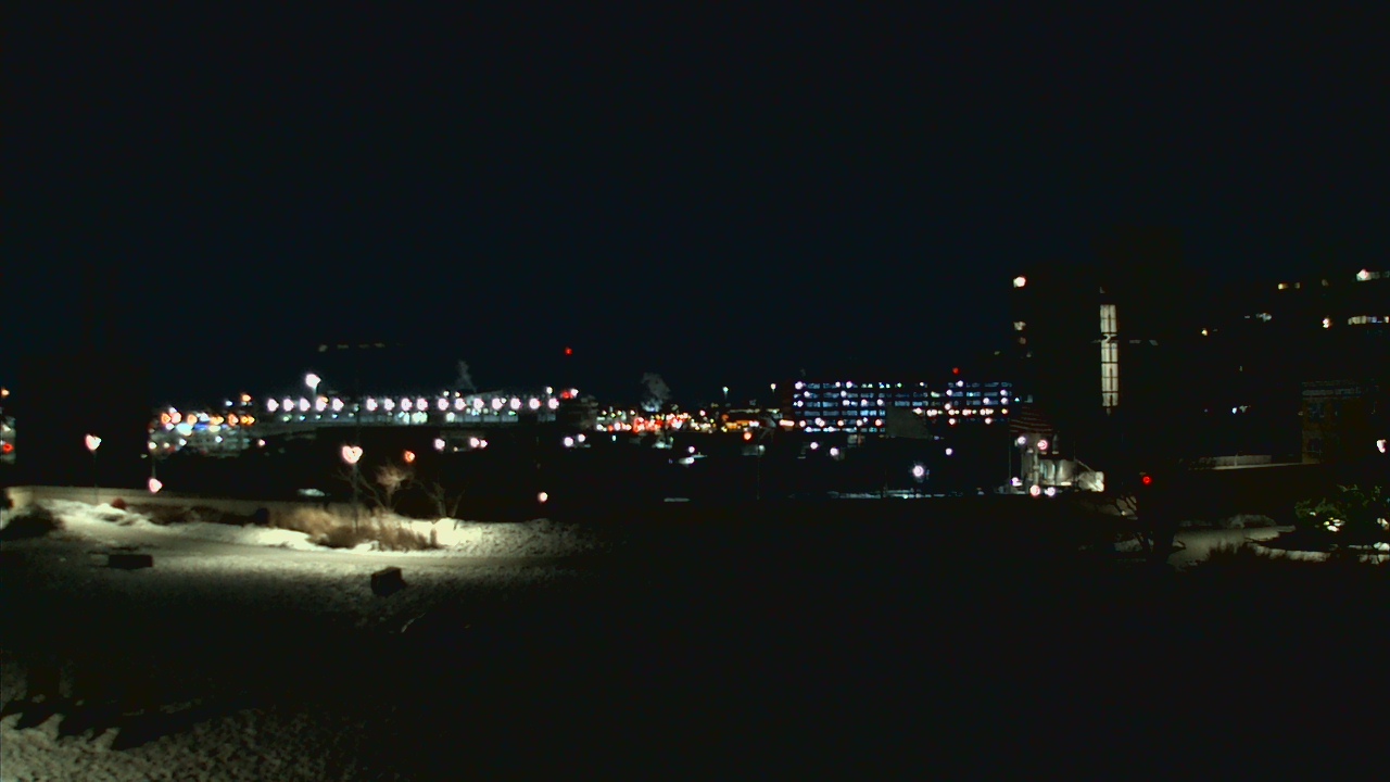 Thumbnail for current weather camera view from British School Of Chicago - New campus in Chicago, Illinois