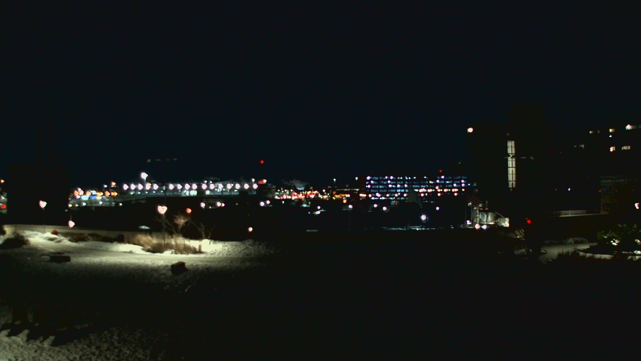 Thumbnail for current weather camera view from British School Of Chicago - New campus in Chicago, Illinois