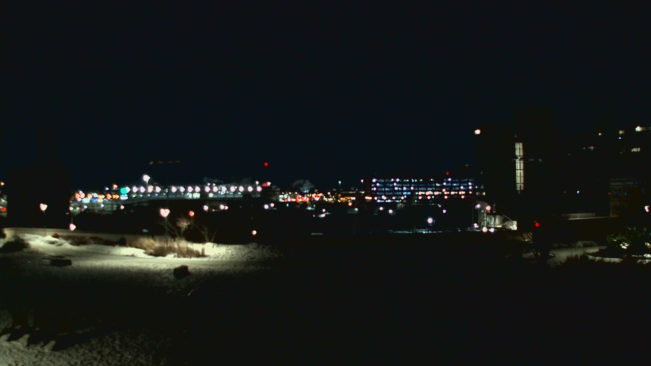 Thumbnail for current weather camera view from British School Of Chicago - New campus in Chicago, Illinois