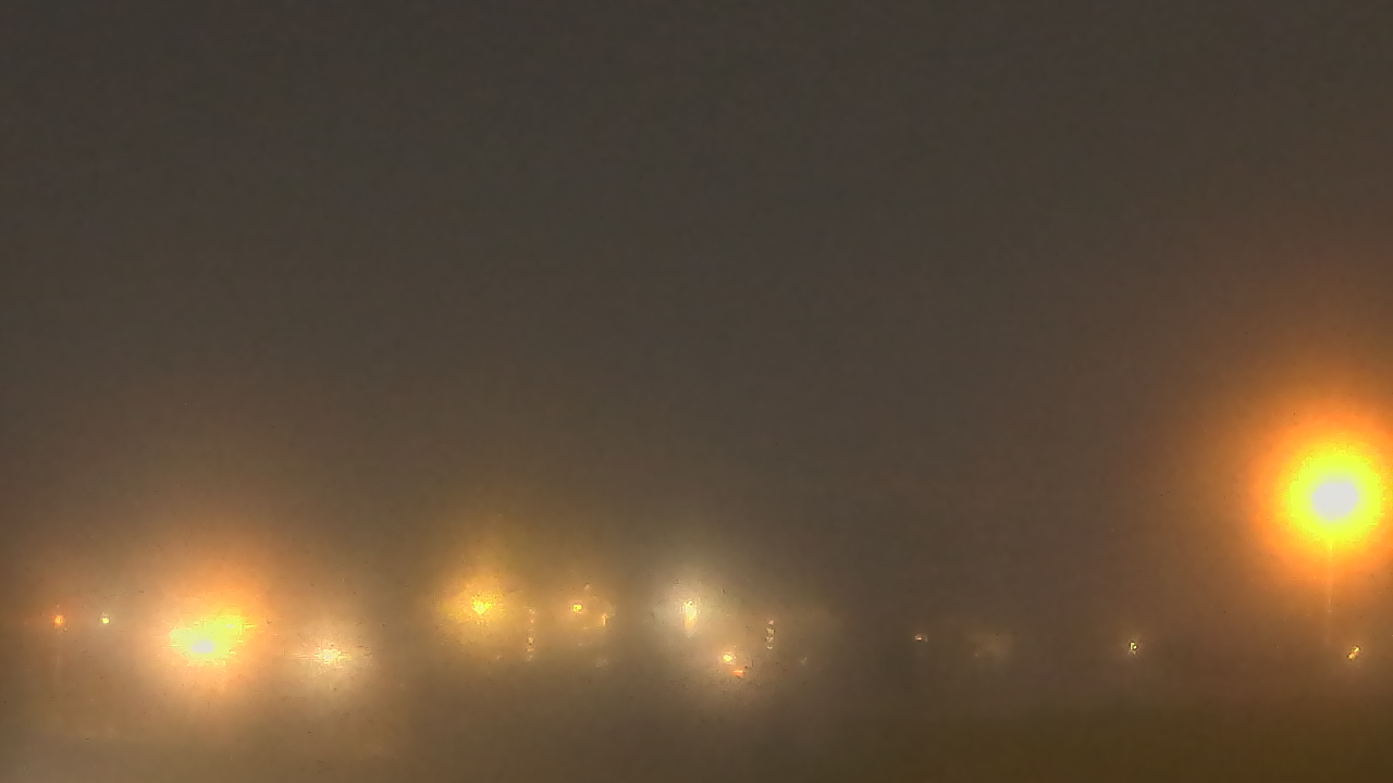 Thumbnail for current weather camera view from Santa Lucia School in Chicago, Illinois