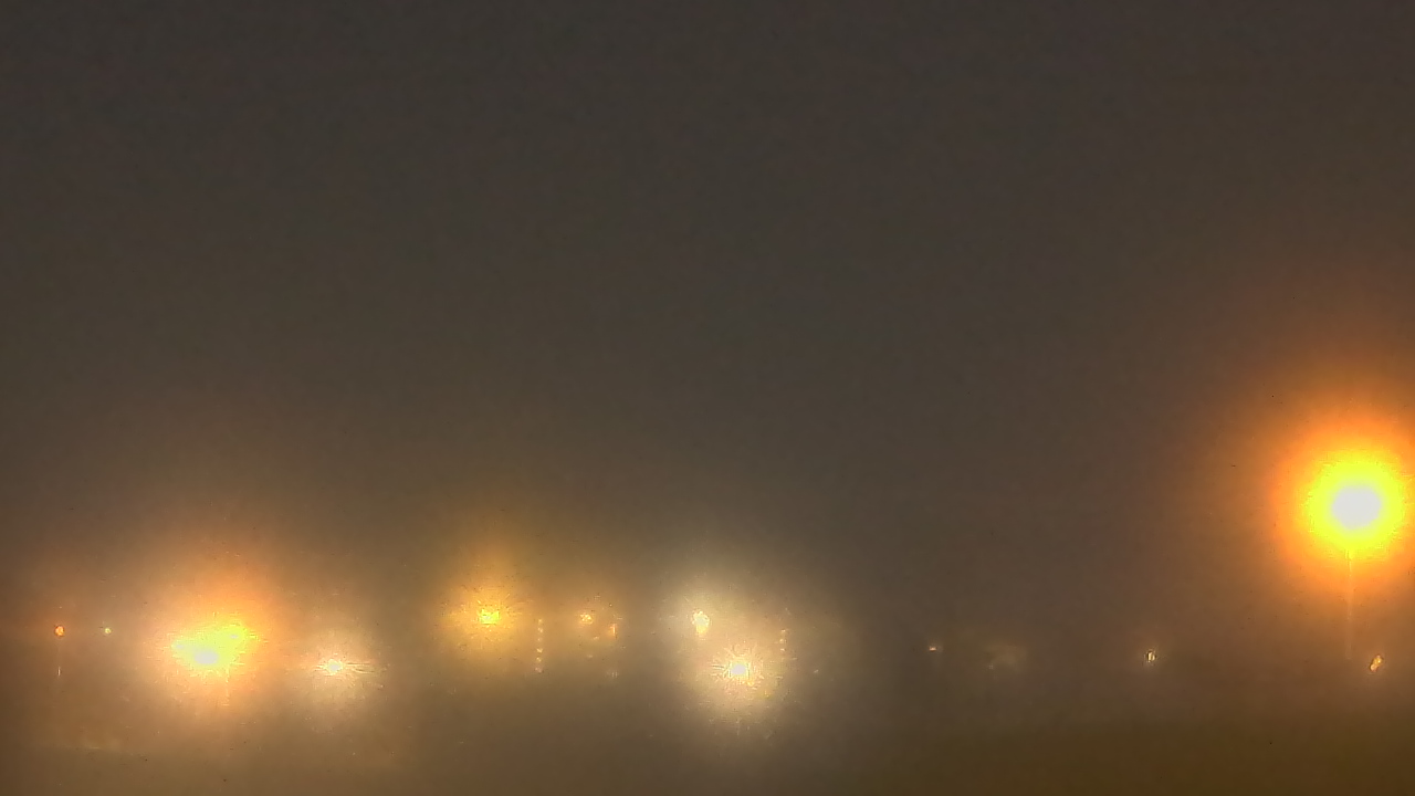 Thumbnail for current weather camera view from Santa Lucia School in Chicago, Illinois