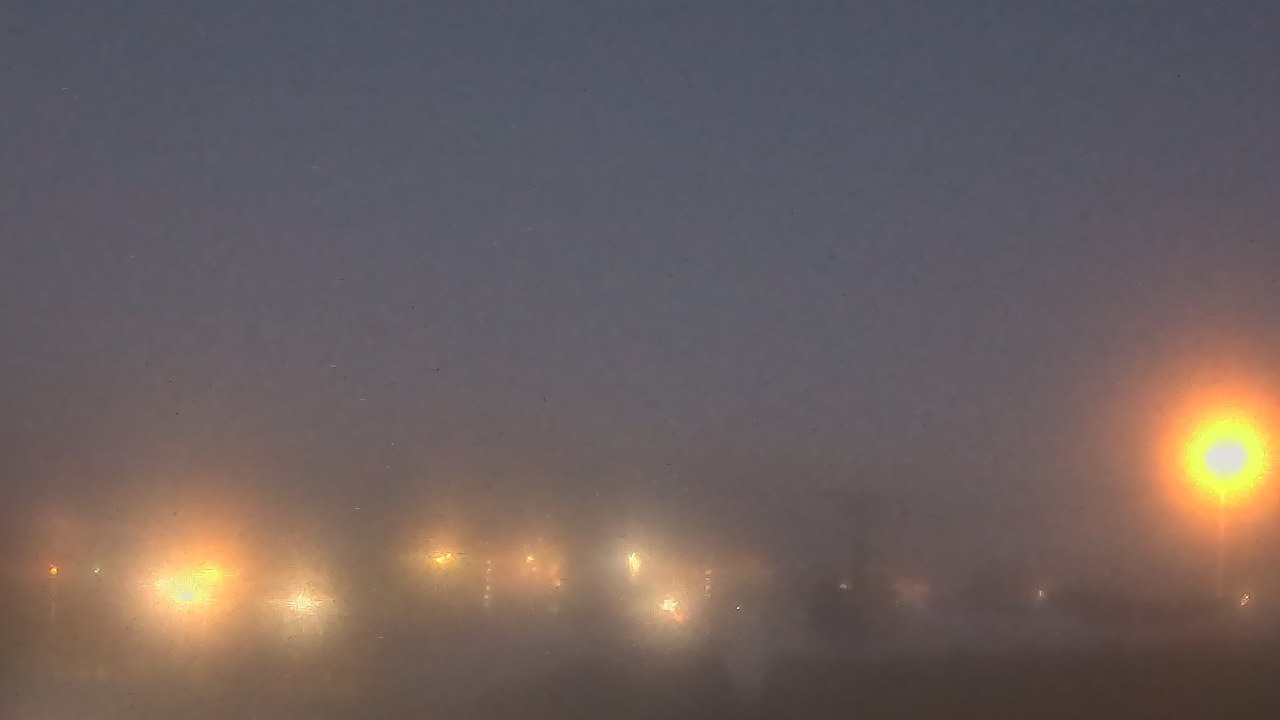 Thumbnail for current weather camera view from Santa Lucia School in Chicago, Illinois