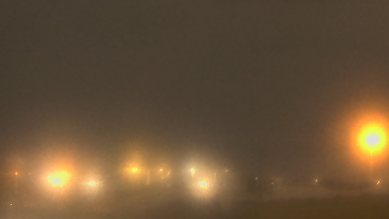 Thumbnail for current weather camera view from Santa Lucia School in Chicago, Illinois