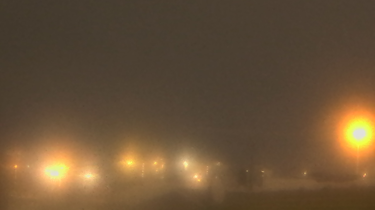 Thumbnail for current weather camera view from Santa Lucia School in Chicago, Illinois