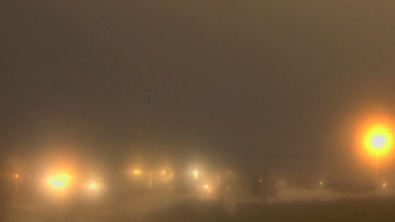 Thumbnail for current weather camera view from Santa Lucia School in Chicago, Illinois