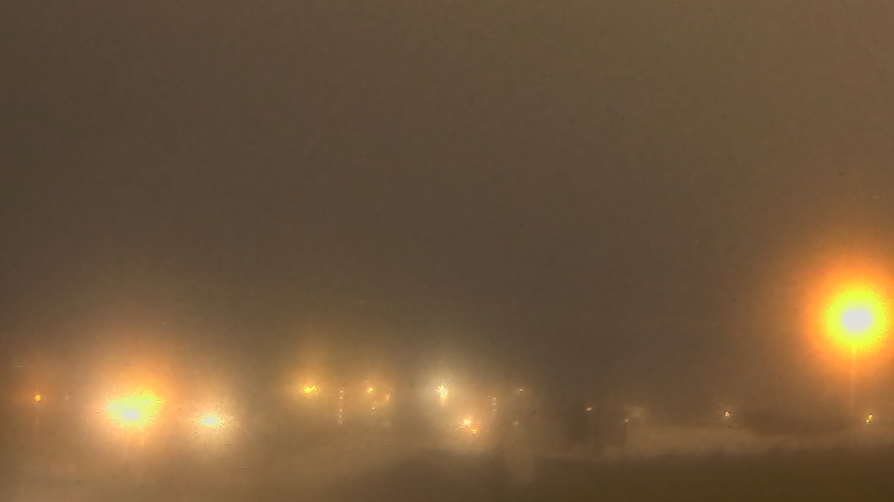 Thumbnail for current weather camera view from Santa Lucia School in Chicago, Illinois