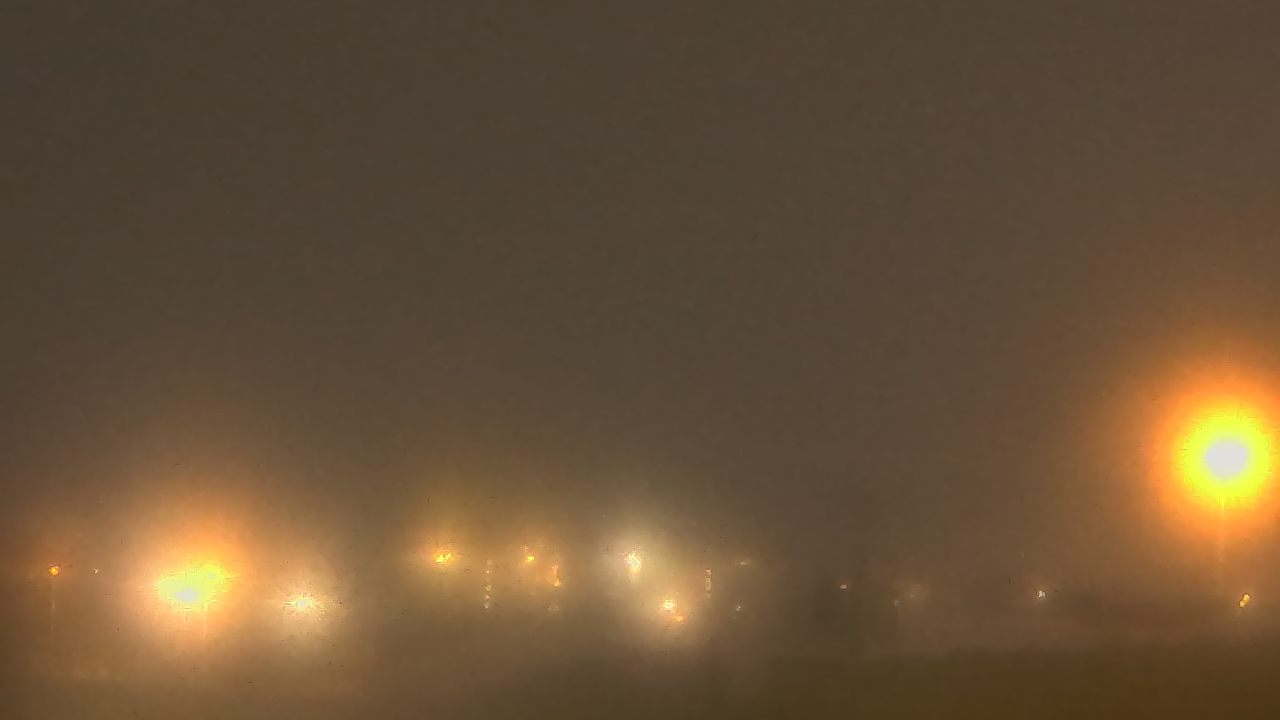 Thumbnail for current weather camera view from Santa Lucia School in Chicago, Illinois