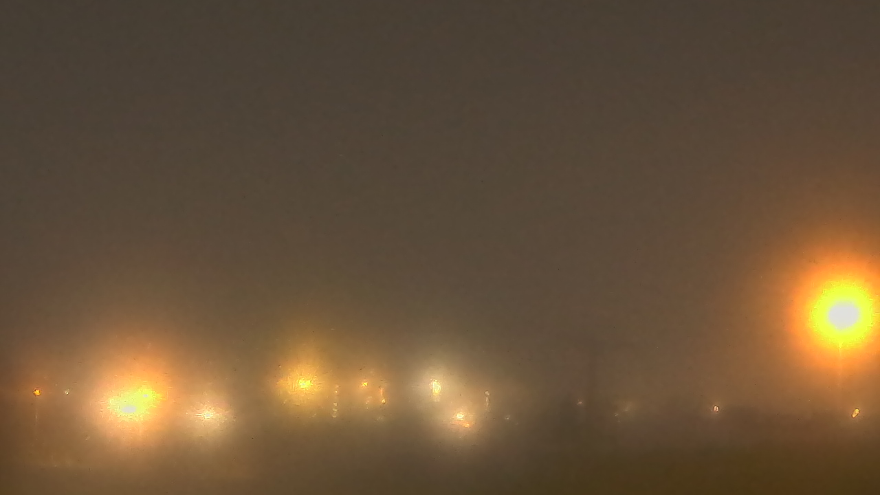 Thumbnail for current weather camera view from Santa Lucia School in Chicago, Illinois