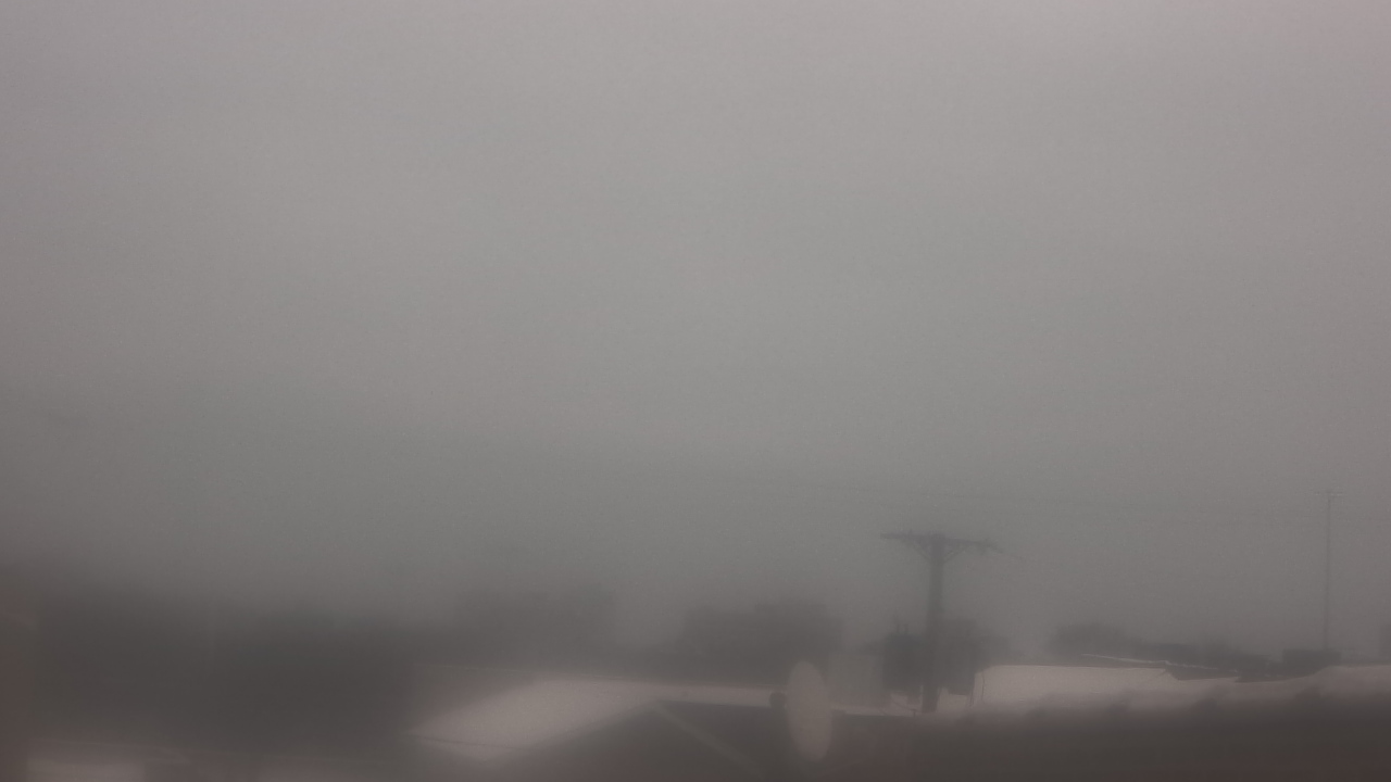 Thumbnail for current weather camera view from Santa Lucia School in Chicago, Illinois