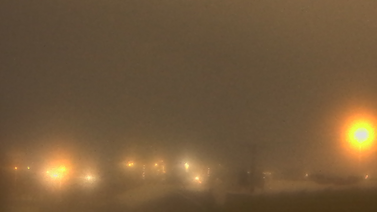 Thumbnail for current weather camera view from Santa Lucia School in Chicago, Illinois