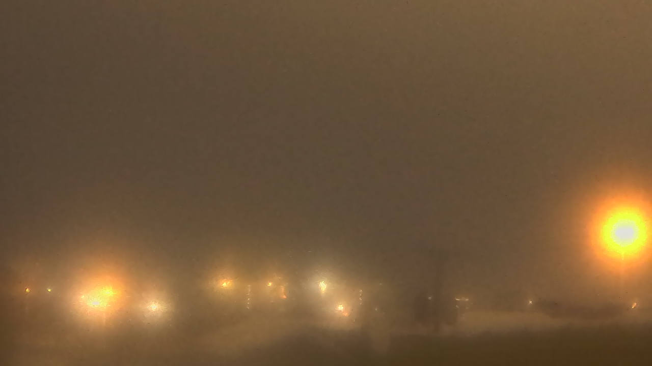 Thumbnail for current weather camera view from Santa Lucia School in Chicago, Illinois