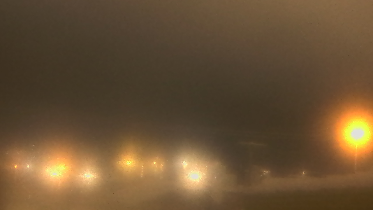 Thumbnail for current weather camera view from Santa Lucia School in Chicago, Illinois