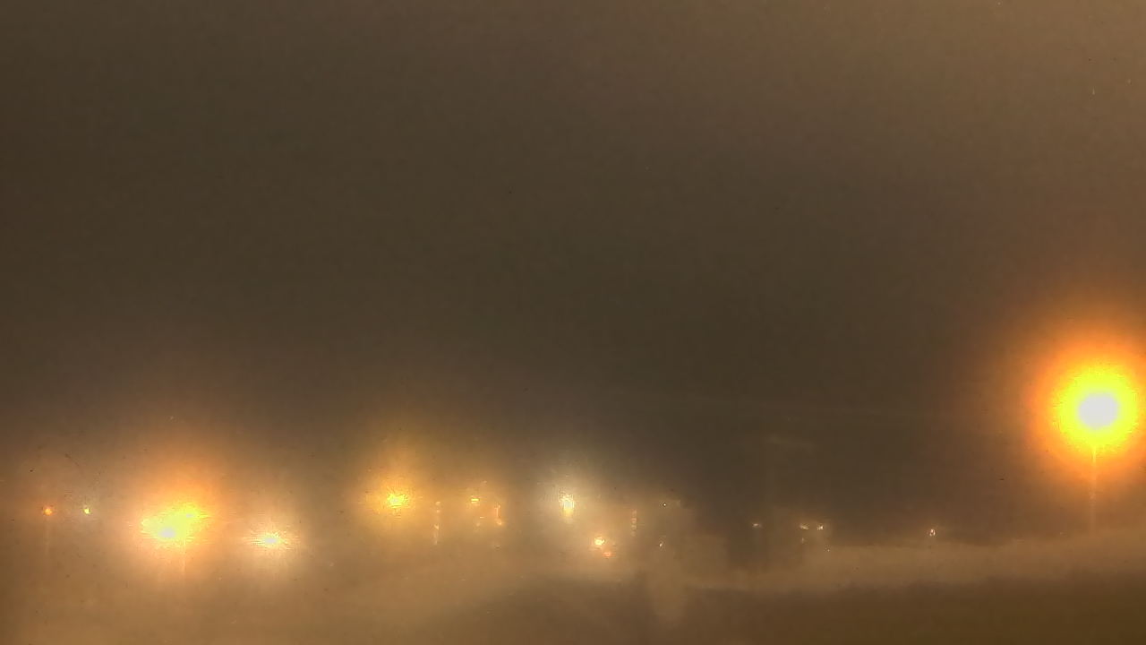 Thumbnail for current weather camera view from Santa Lucia School in Chicago, Illinois