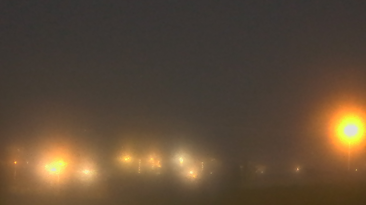 Thumbnail for current weather camera view from Santa Lucia School in Chicago, Illinois