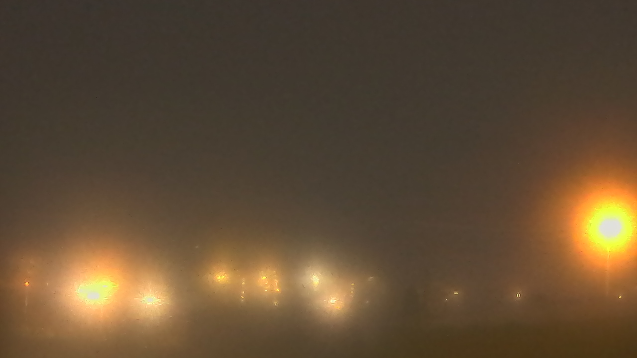 Thumbnail for current weather camera view from Santa Lucia School in Chicago, Illinois