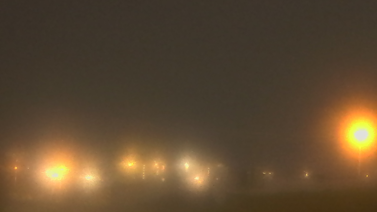 Thumbnail for current weather camera view from Santa Lucia School in Chicago, Illinois