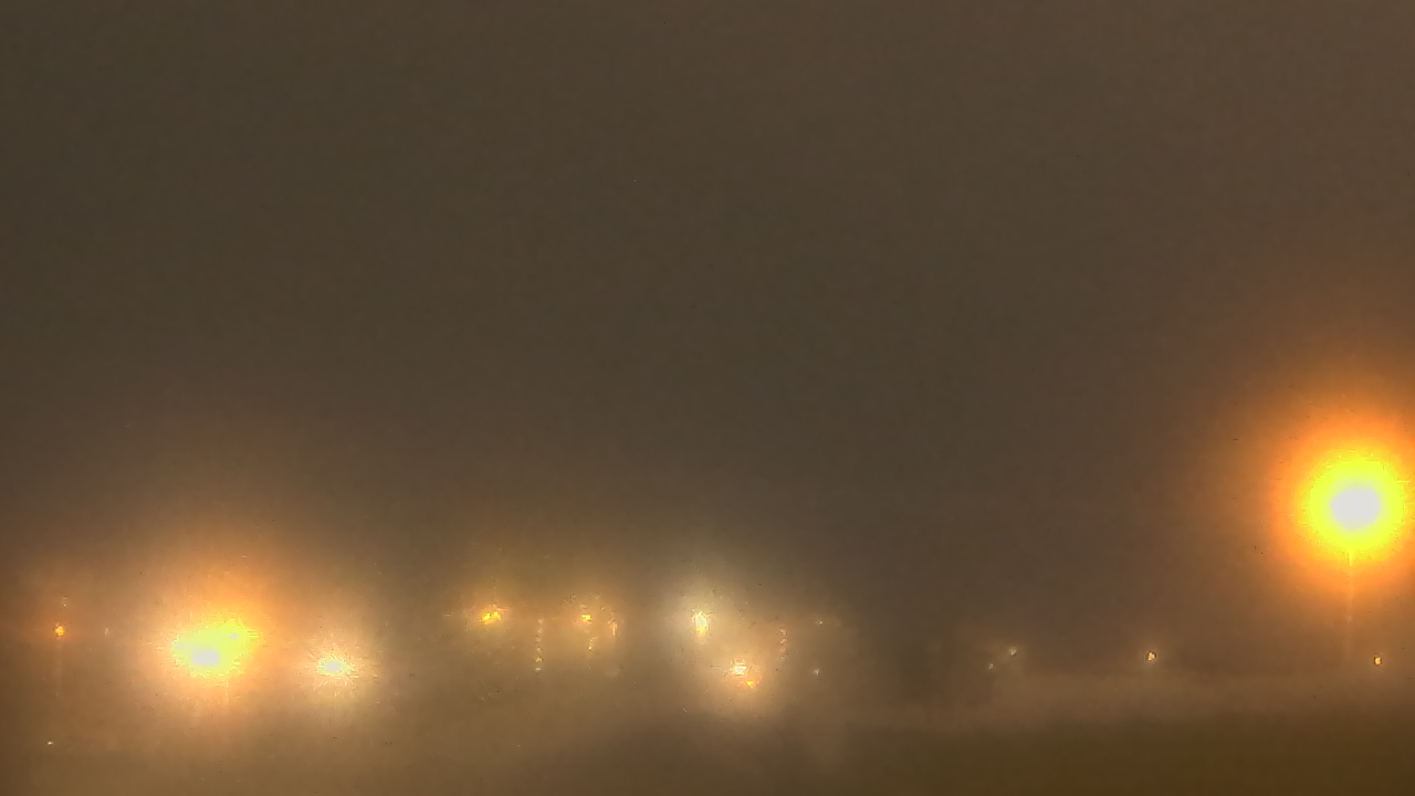 Thumbnail for current weather camera view from Santa Lucia School in Chicago, Illinois