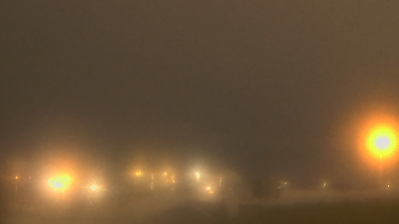 Thumbnail for current weather camera view from Santa Lucia School in Chicago, Illinois