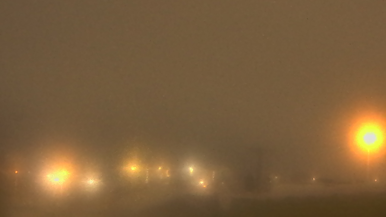 Thumbnail for current weather camera view from Santa Lucia School in Chicago, Illinois