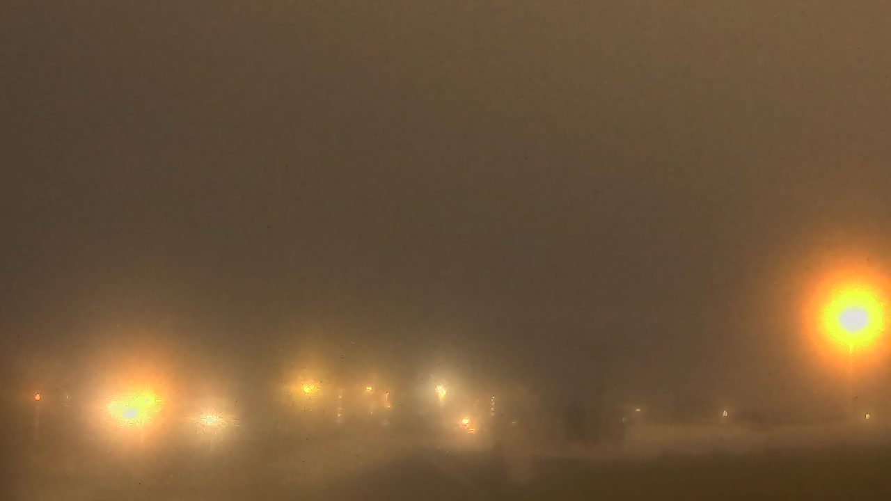 Thumbnail for current weather camera view from Santa Lucia School in Chicago, Illinois