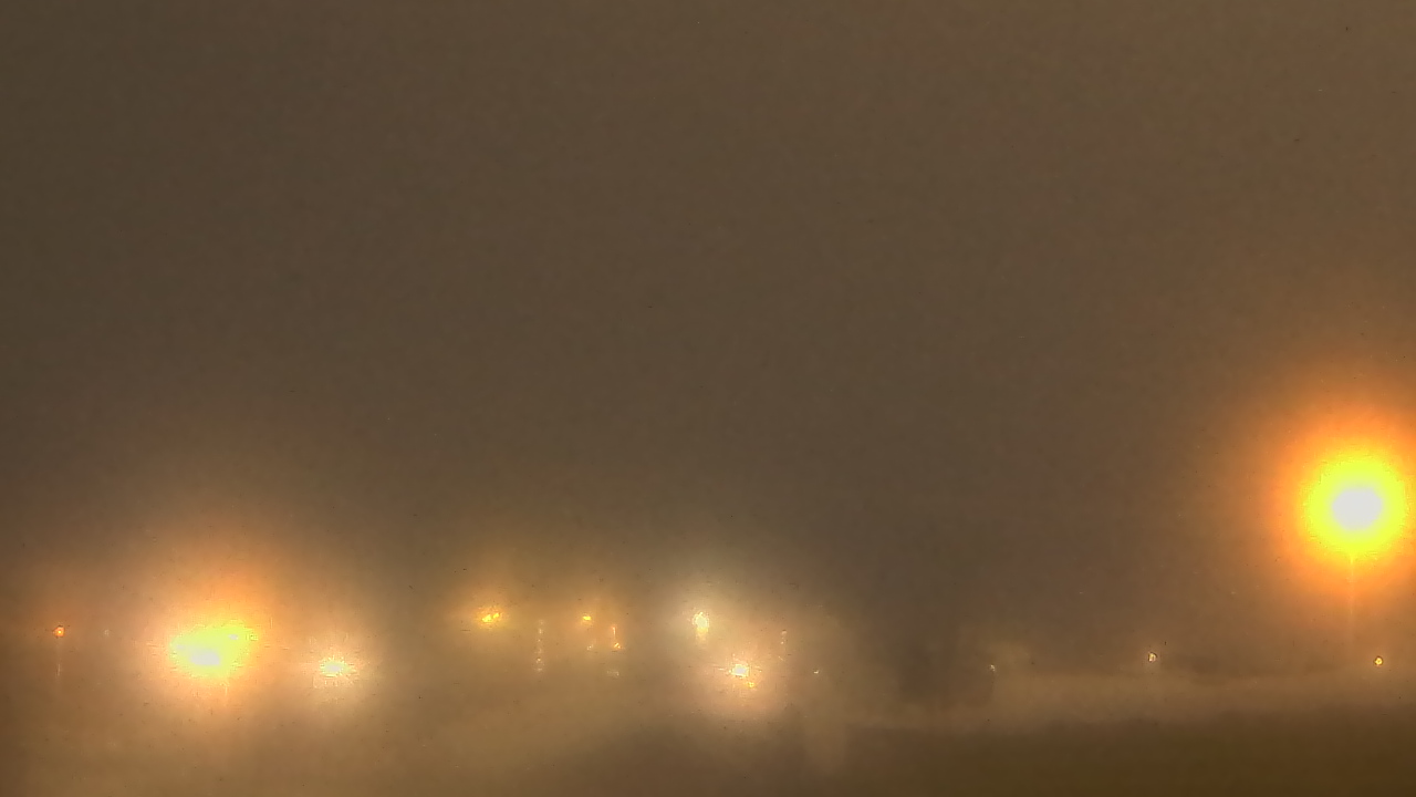 Thumbnail for current weather camera view from Santa Lucia School in Chicago, Illinois