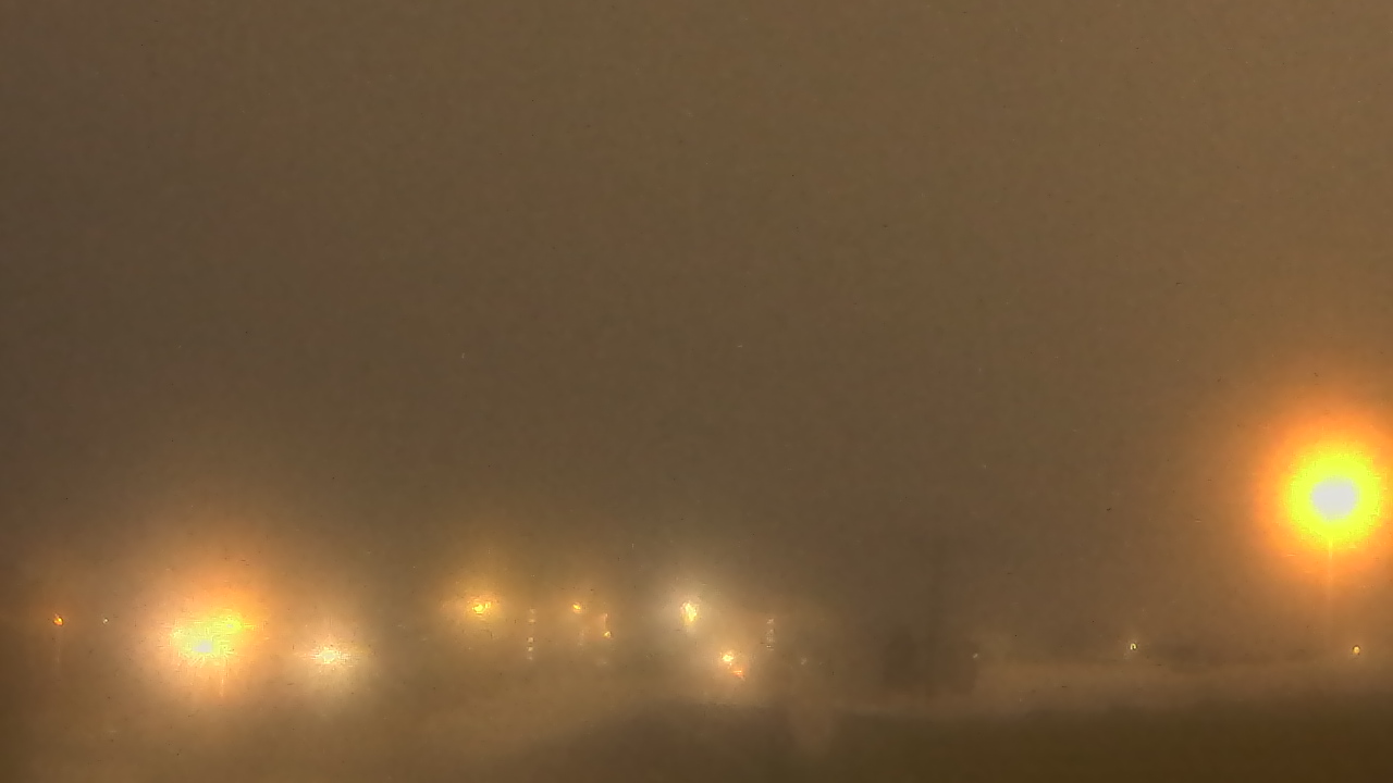 Thumbnail for current weather camera view from Santa Lucia School in Chicago, Illinois