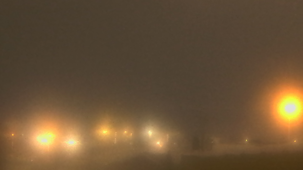 Thumbnail for current weather camera view from Santa Lucia School in Chicago, Illinois