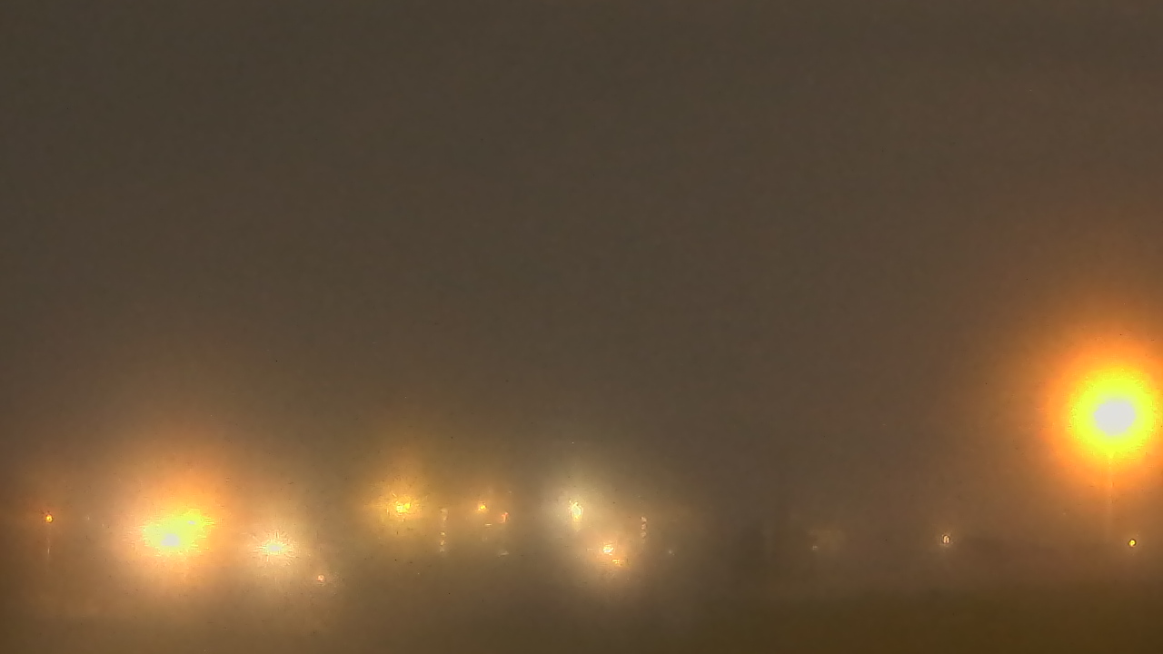 Thumbnail for current weather camera view from Santa Lucia School in Chicago, Illinois