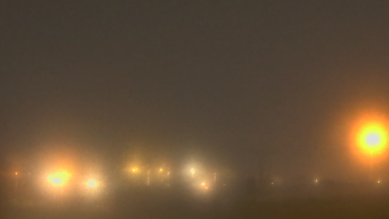 Thumbnail for current weather camera view from Santa Lucia School in Chicago, Illinois