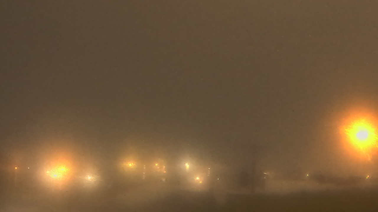 Thumbnail for current weather camera view from Santa Lucia School in Chicago, Illinois