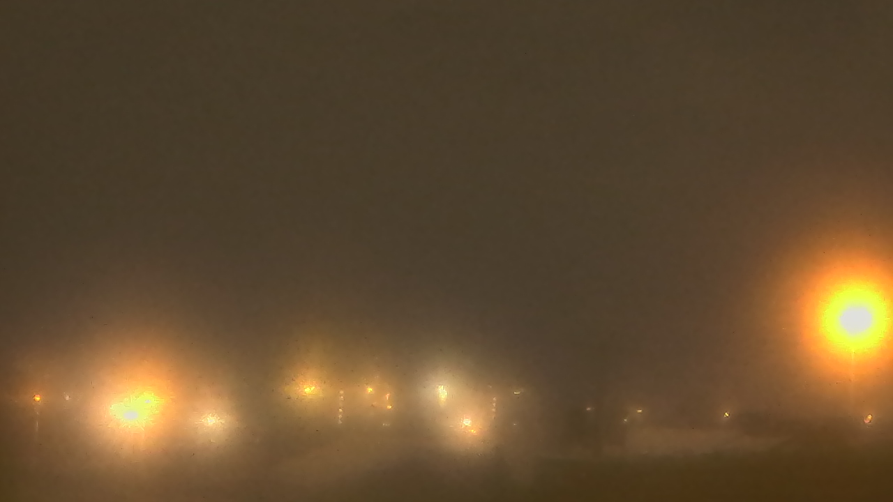 Thumbnail for current weather camera view from Santa Lucia School in Chicago, Illinois