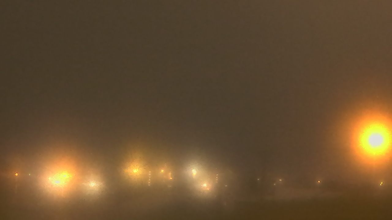 Thumbnail for current weather camera view from Santa Lucia School in Chicago, Illinois