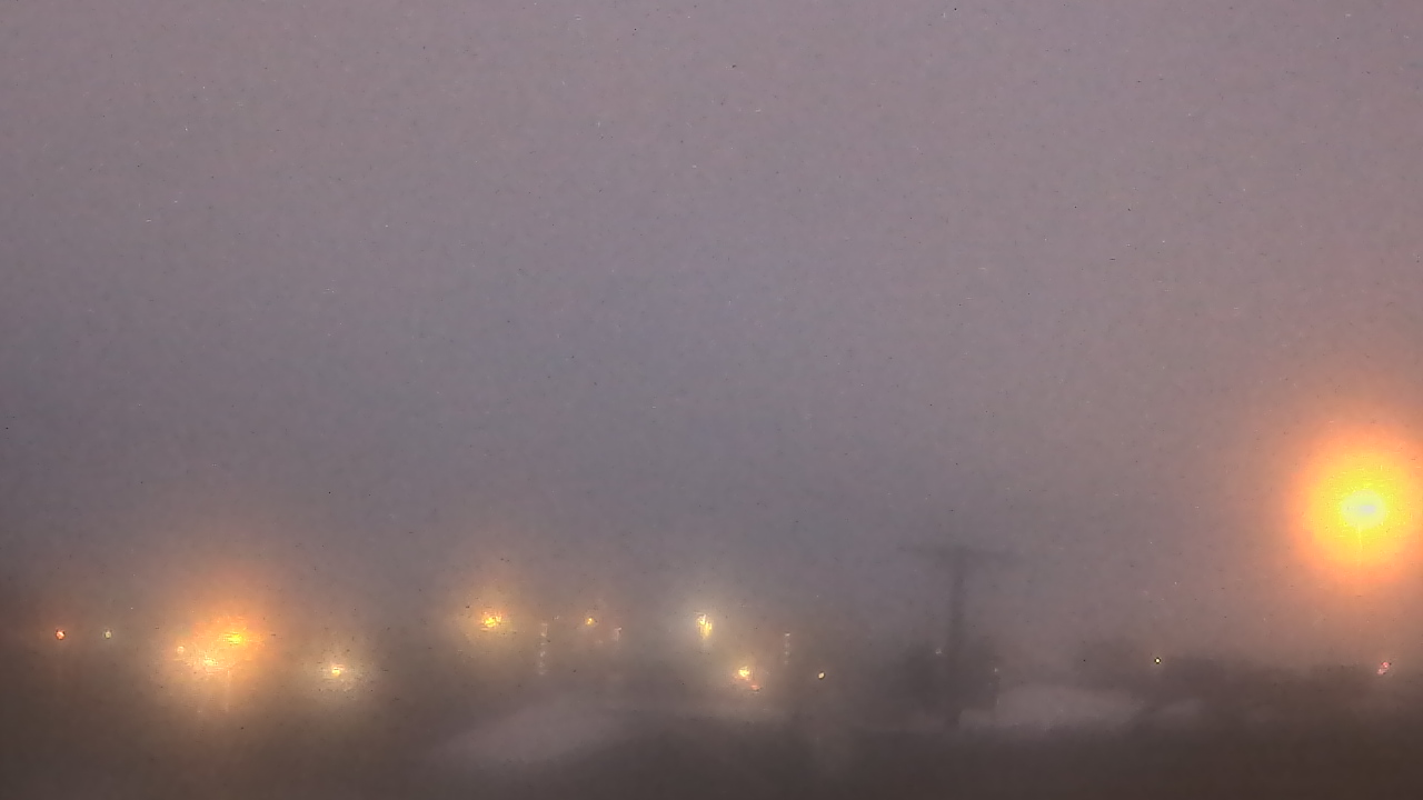 Thumbnail for current weather camera view from Santa Lucia School in Chicago, Illinois