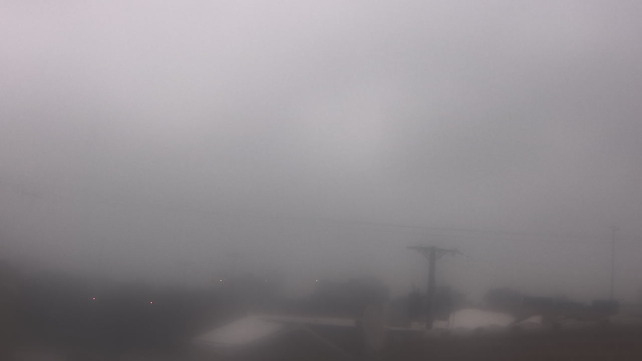 Thumbnail for current weather camera view from Santa Lucia School in Chicago, Illinois