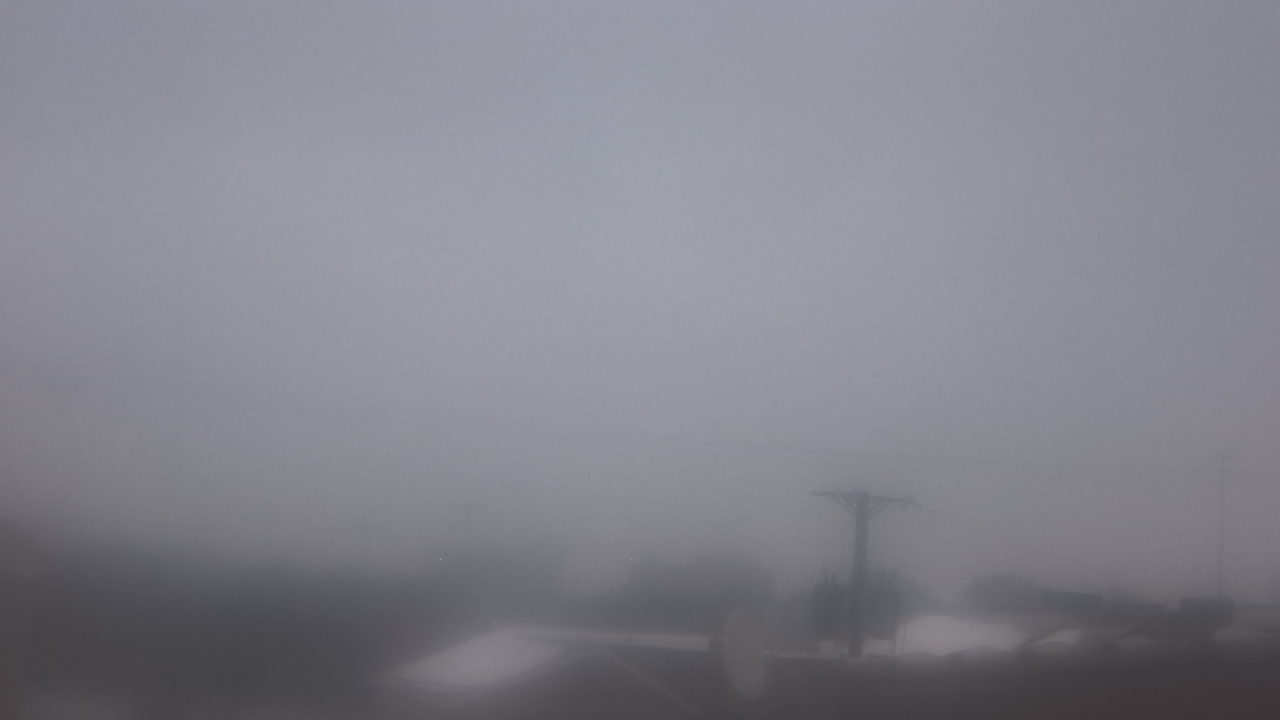 Thumbnail for current weather camera view from Santa Lucia School in Chicago, Illinois