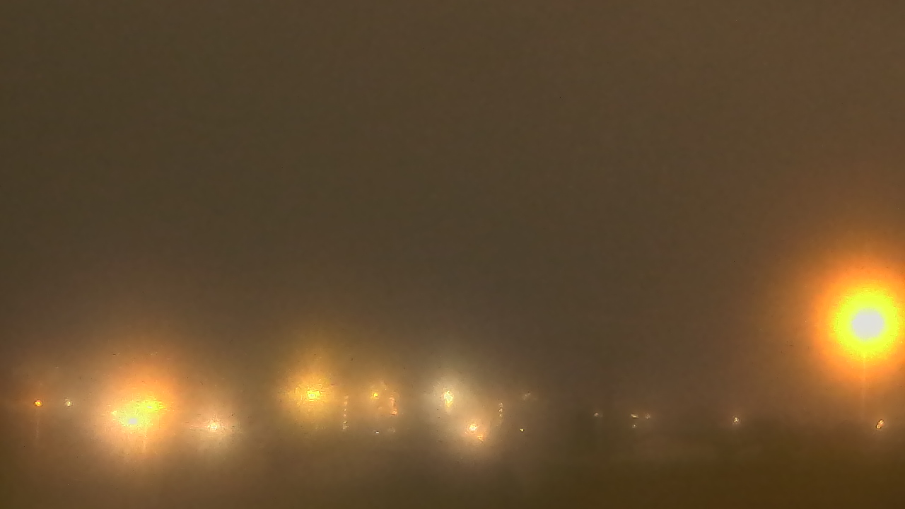 Thumbnail for current weather camera view from Santa Lucia School in Chicago, Illinois