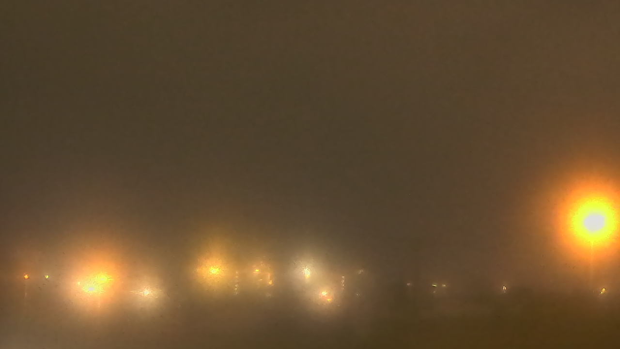 Thumbnail for current weather camera view from Santa Lucia School in Chicago, Illinois