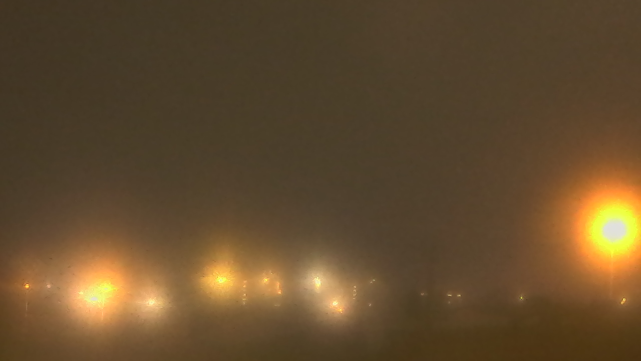 Thumbnail for current weather camera view from Santa Lucia School in Chicago, Illinois