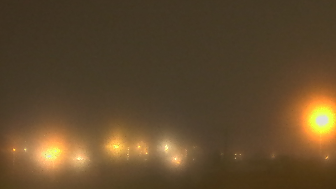 Thumbnail for current weather camera view from Santa Lucia School in Chicago, Illinois