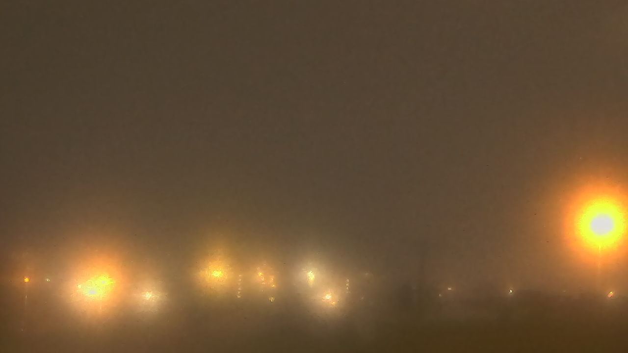 Thumbnail for current weather camera view from Santa Lucia School in Chicago, Illinois