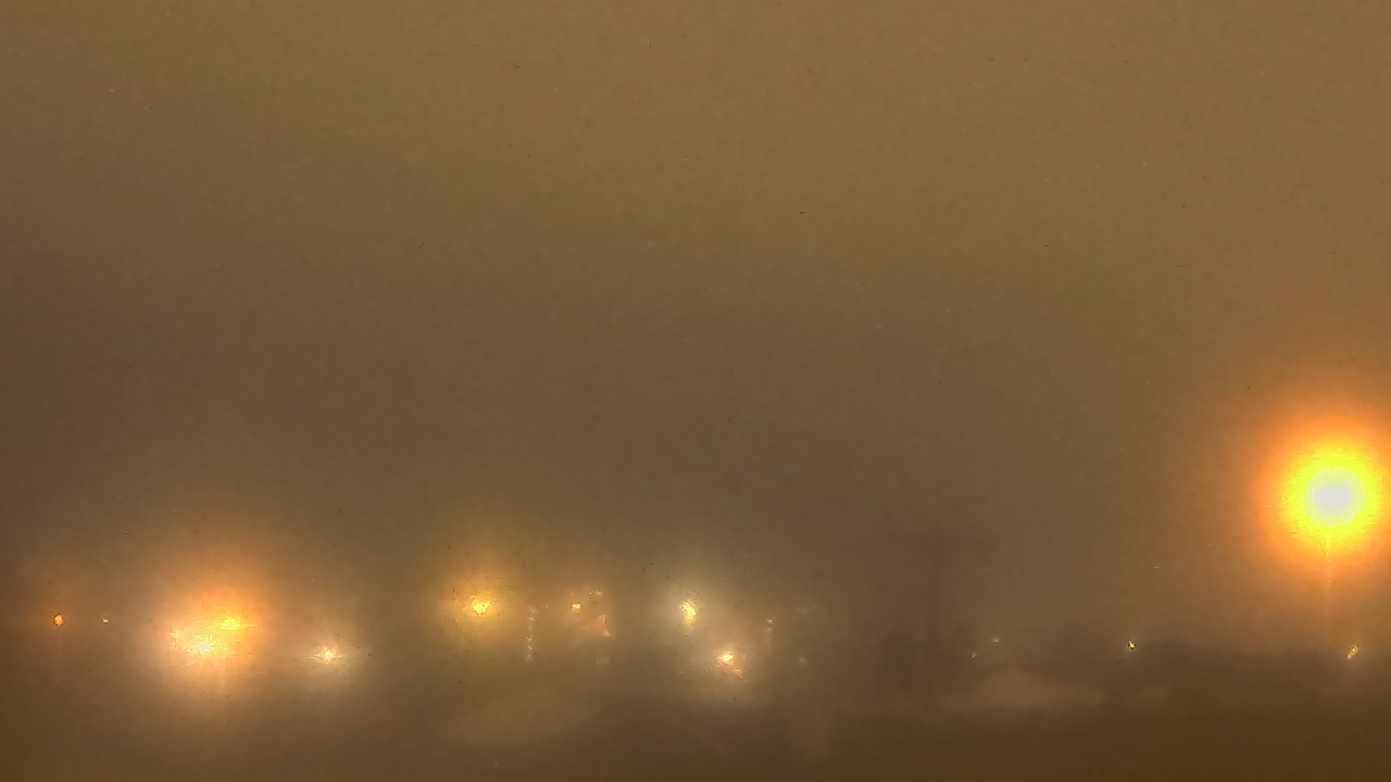 Thumbnail for current weather camera view from Santa Lucia School in Chicago, Illinois