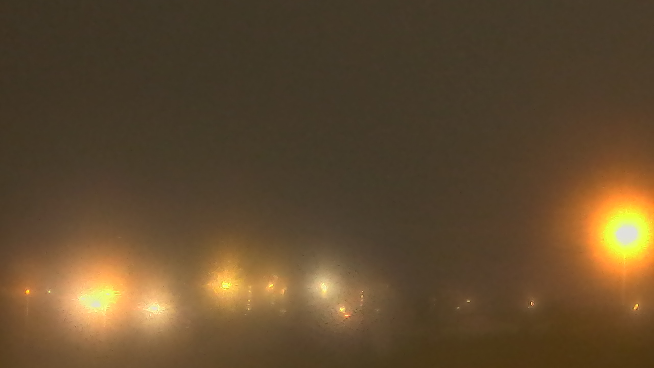 Thumbnail for current weather camera view from Santa Lucia School in Chicago, Illinois